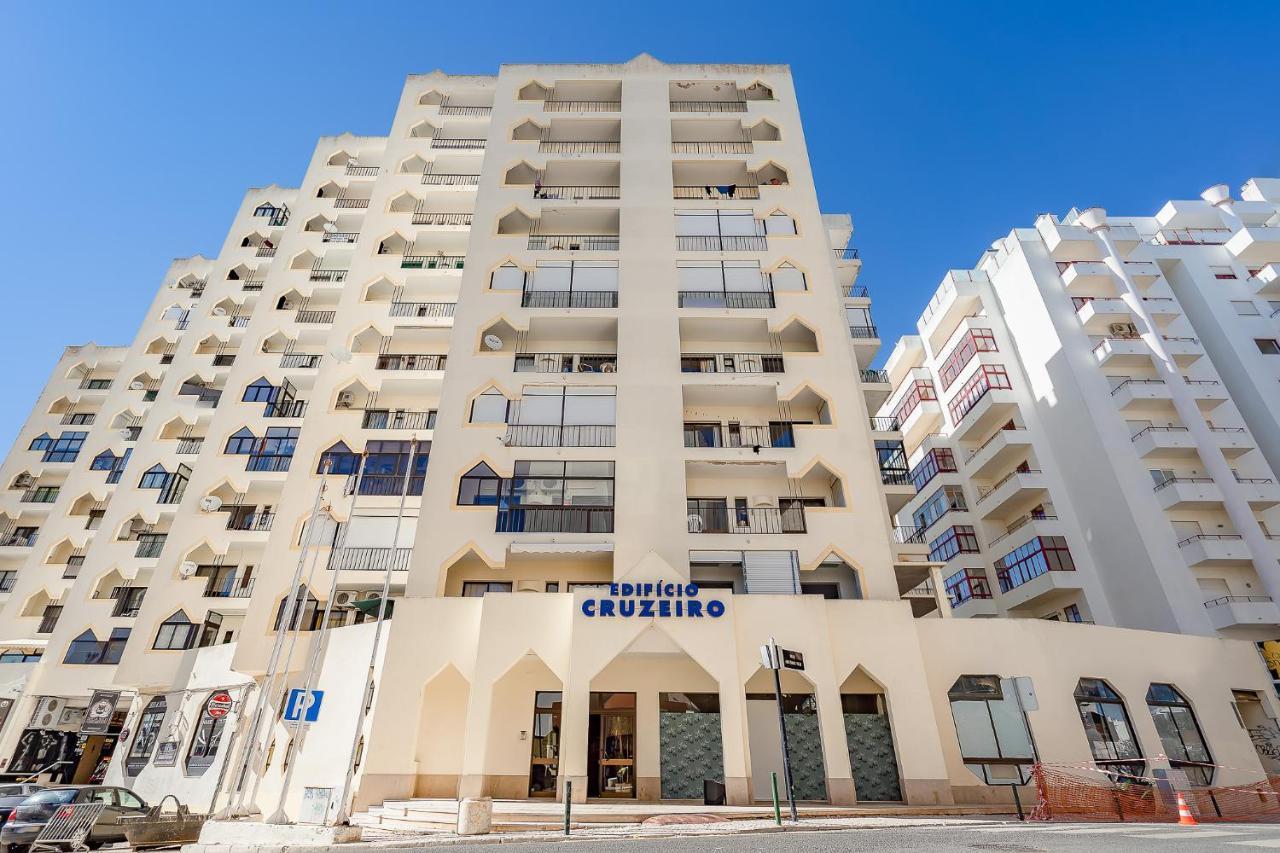 Heritage Terra Portimão Exterior foto